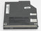J2311 RWDVD 2X D-MODULE Compatible with DELL