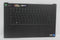 RZ09-0409BEA3-PALMREST Blade Palmrest Top Cover W/Keyboard Us Black 15 Rz09-0409Bea3-R3U1 Compatible With Razer