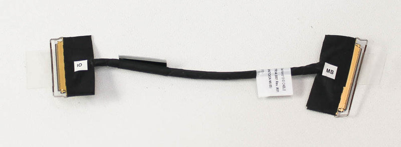 0Chwgy Dell Starlord Io Cable Inspiron 13-5368 Grade A