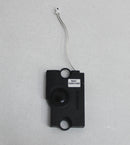 BA96-07209B Speaker Right Np730Qaa-K01Us Compatible With Samsung