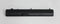 5B30L82893 Odd Bezel C 80Ud Ideapad 110-15Isk Compatible with Lenovo