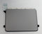 56.Gqnn5.002 Acer Touchpad With Mylar/Bkt Silver Swift Sf314-52-517Z Grade A
