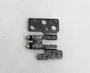 33.H0UN8.001 Lcd Hinge Left Spin 1 Sp111-33-P1Xd Compatible with Acer