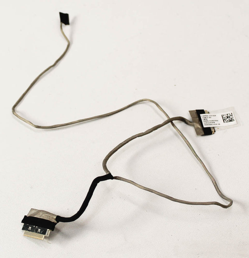 14005-01451000 C300Sa LCD EDP Cable HD Compatible With Asus