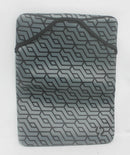 L67075-001 14 Reversible Nlk/Geo Sleeve Case Chromebook 14A-Na1083Cl Compatible With HP