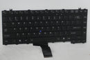 P000482730 Keyboard (Us) Tecra A9-S9014 A9-S9015X M9-S5513 Compatible With Toshiba