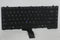 P000482730 Keyboard (Us) Tecra A9-S9014 A9-S9015X M9-S5513 Compatible With Toshiba