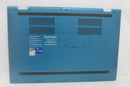 GWCC71416-BL-BASE Bottom Base Cover Blue Gwcc71416-Bl Compatible With GATEWAY