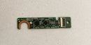 VVPJD SENSOR BOARD INSPIRON 13 7375 Compatible with Dell