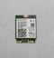 M36368-001 Blade Wireless Lan Card Ax1690I G86C00085610 Rz09-0421Ned3-R3U1 Compatible With RAZER