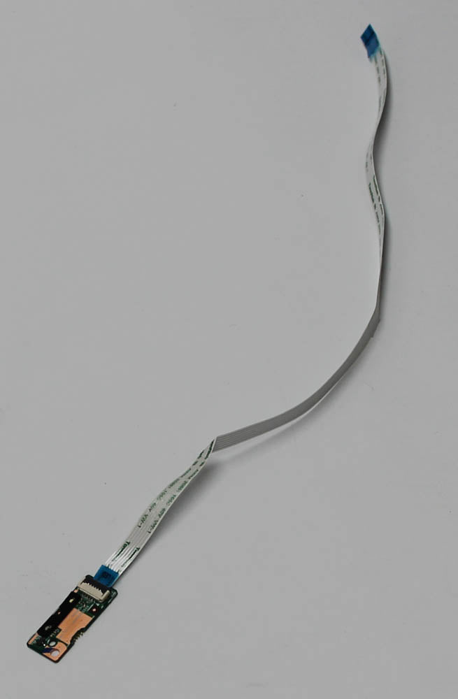 V000360060 L35W-B3204 Led Board With Cable Compatible with Toshiba