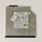 2523236R Acer Cdrw/Dvd Combo 24X Grade A