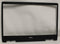 460.0B60J.0001 LCD Front Bezel Inspiron 13 7370 Compatible With Dell