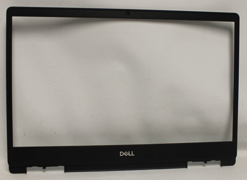 460.0B60J.0001 LCD Front Bezel Inspiron 13 7370 Compatible With Dell