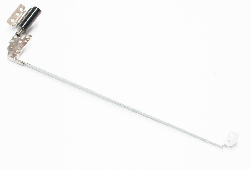 GRG3R N5010 Lcd Hinge Right W/Hinge Cover Compatible With Dell