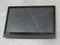 01EF060 Lcd Palnel 23 Touchscreen W/Digitizer Black T C5 Ideacentre Aio 300-23Acl All-In-One Compatible With Lenovo 