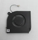 Dc28000X0F0 Gpu Fan Nitro An515-55-57C4 Replacement Parts Compatible With Acer