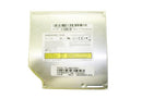 DS-24CZP Combo Drive - CD-RW/DVD-ROM - 24x 24x 24x "GRADE A" Compatible With Acer