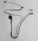 HP Assy LCD Cable 11.6 Refurbished 830772-001