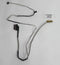 HP Assy LCD Cable 11.6 Refurbished 830772-001