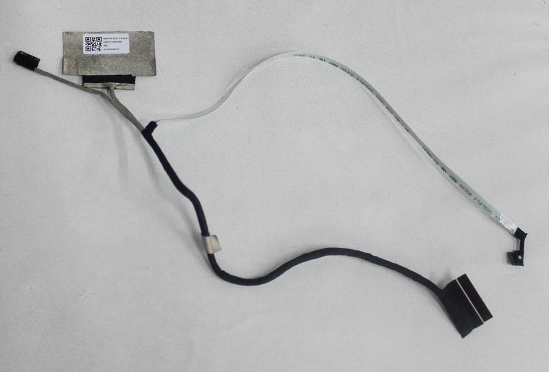 Asus LCD Edp Cable 30Pin 385Mm Tp420Ia Vivobook Flip Tm420I-Db71T Refurbished HQ21310547000