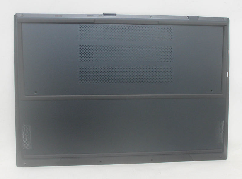 13N1-F2A0E01 Bottom Base Cover Ux8402Ze-2K Zenbook Pro 14 Duo Ux8402Za Ux8402Ze Replacement Parts Compatible With Asus