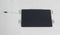 5T60S94187 Toucad Module W/Cable Blue 81V0 Ideapad S540-14Iml Compatible With Lenovo