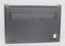 5CB0Z97238 Bottom Base Cover L 82Fx Grey Ideapad Slim 7 Pro-14Ihu5 Compatible With Lenovo 