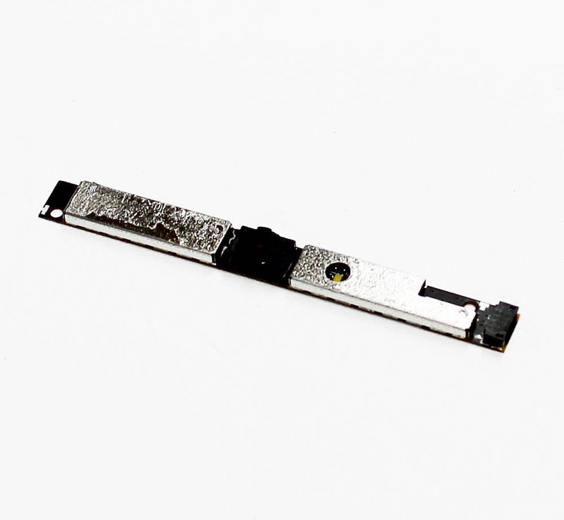 55.K0LN7.002 Sensor Board W/Cable Spin Cp513-2H-K62Y Compatible with ACER