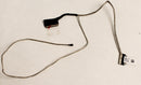 14005-02560000 Asus Lcd Edp Cable Hd E406Sa L406Ma-Ab02-Wh Grade A
