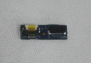 LS-F032P TRANSFER BOARD HDC PAVILION 14-BF040WM Compatible with HP