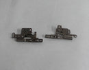 GWTN156-4BL-HINGES Hinge Set Left & Right Gwtn156-4Bl Compatible With Gateway