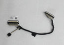 Asus LCD Edp Cable Cx1400Cna Chromebook Cx1400Cna-As44Fv Refurbished 14005-03880000