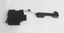 HP Elitebook 8440P Left Right Speaker Set Refurbished 594094-001