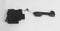 HP Elitebook 8440P Left Right Speaker Set Refurbished 594094-001