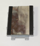 90203826 Hard Drive Bracket Ideapad S510P Compatible with Lenovo