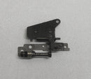 13NB0WP0M04011 LCD Hinge Right X1402Za Vivobook 14 F1402Za-Ab31 Compatible With Asus