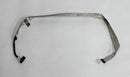 642790-001 Elitebook 8460P Web Camera Cable Compatible With HP