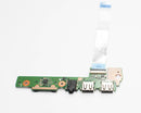 60Nb0060-Io1000 Asus S500Ca Io Board Pc Board Grade A