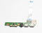 60Nb0060-Io1000 Asus S500Ca Io Board Pc Board Grade A