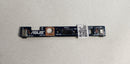 90Nb0Ba0-R10020 Asus Sensor Board Ux360Cak Zenbook Flip Ux360C Series Grade A