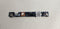90Nb0Ba0-R10020 Asus Sensor Board Ux360Cak Zenbook Flip Ux360C Series Grade A