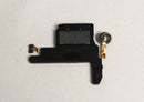 GH96-10591A Speaker Lower Left Moduel Sm-T820Nzkaxar Compatible With Samsung