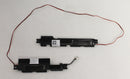 NT6W3 Speakers Set Left And Right Inspiron 14-5482 Compatible With DELL