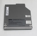 8W007 CD-RW DVD-ROM Laptop Combo Drive "GRADE A" Compatible With DELL