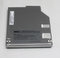 8W007 CD-RW DVD-ROM Laptop Combo Drive "GRADE A" Compatible With DELL