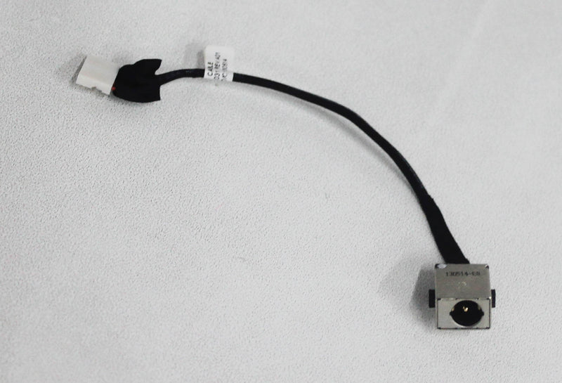 50.4Lk03.031 Acer Cable Dc-In Grade A