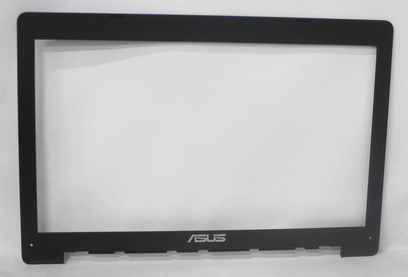 13N0-Rla0Q11 Asus Lcd Front Bezel For Non-Touch Models X553Ma Grade A