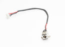 14G140289200 Asus Dc In Cable Grade A