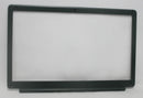 GWTN156-7GR-BEZEL Lcd Front Bezel Green Gwtn156-7Gr Compatible With GATEWAY